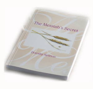 messiahs-secret-book