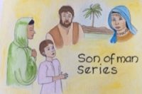 Series pic