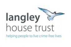 Langley House Trust